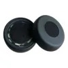 Black-1