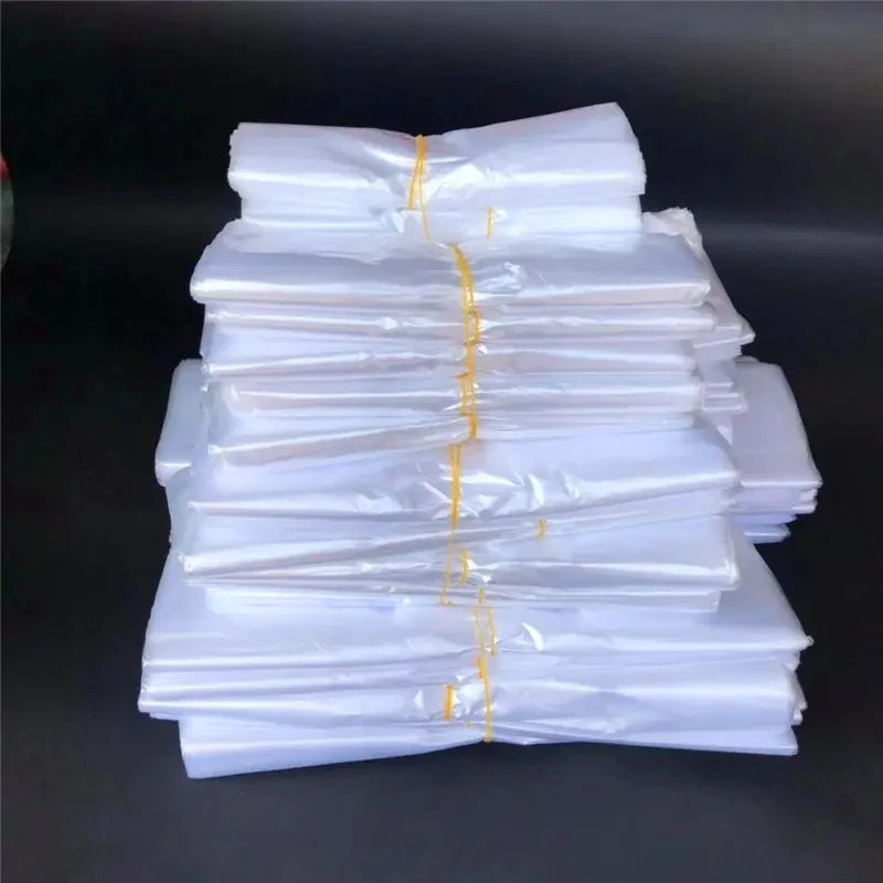 Moldable Plastic Pellets Lasurite White Master Batch For Ppc Pvc Pipe