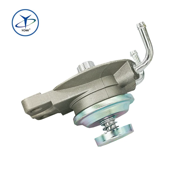 Hb8983800fee04dbe9e0000e8aa937  