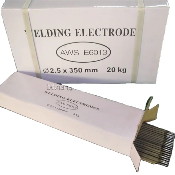 Co2 Welding Wire Aws Mig Welding Wire Er70s-6 15kg/plastic Spool With 0 ...