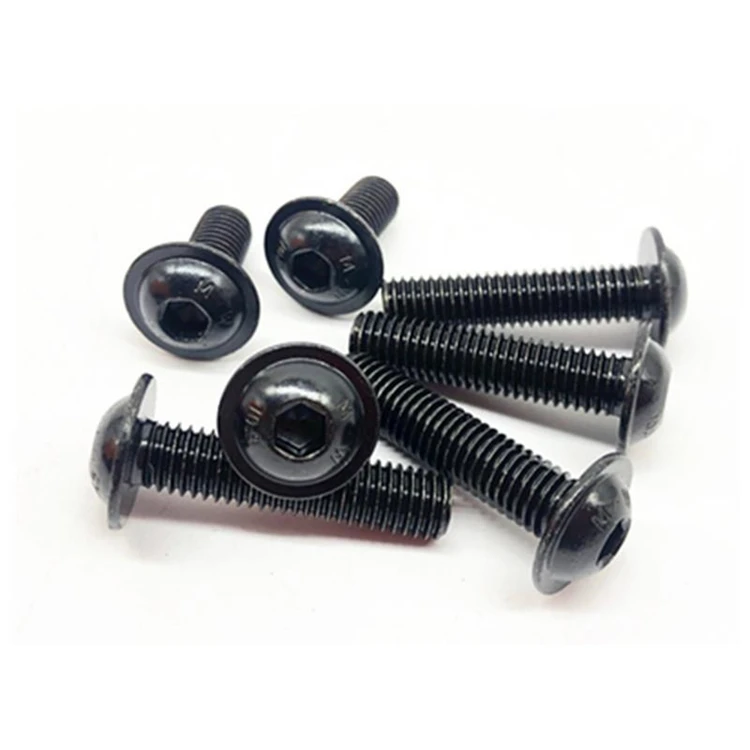 SECCARO Square Nuts 8 Stainless Steel V2A VA A2 DIN 557 Noral Shape - View #5