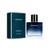 Parfum léger