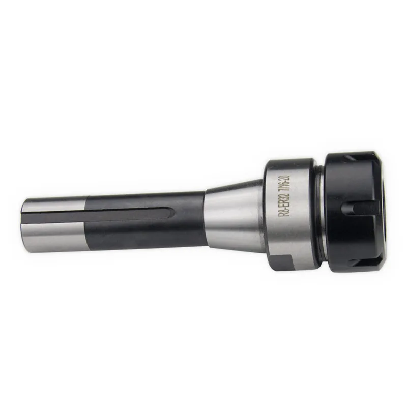 SQ-34(4).jpg