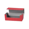 Red+inner Gray