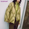 Dark Green--4