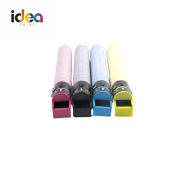 Factory Direct Sale Custom TN328 Toner Cartridge for Use in Konica Minolta  Bizhub C250i/C300i/C360i/C7130i.