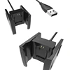 Black--charge2 - 55CM
