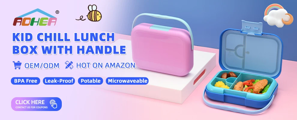 product-1-1