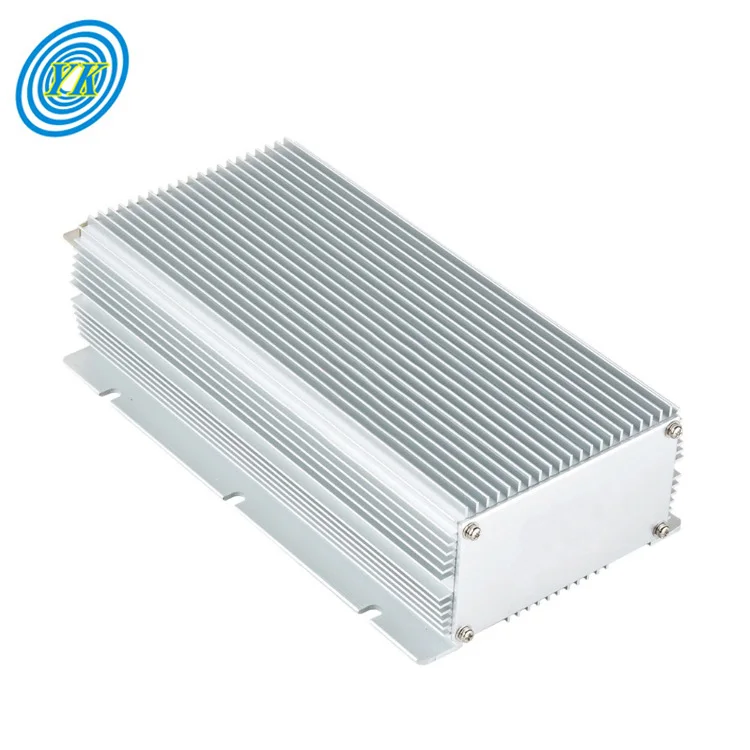 DC，DC CONVERTER MODEL 50A DC-DCコンバータ 降圧型DC-DCコンバーター 48V→24V 50A 1200W| Alibaba.com
