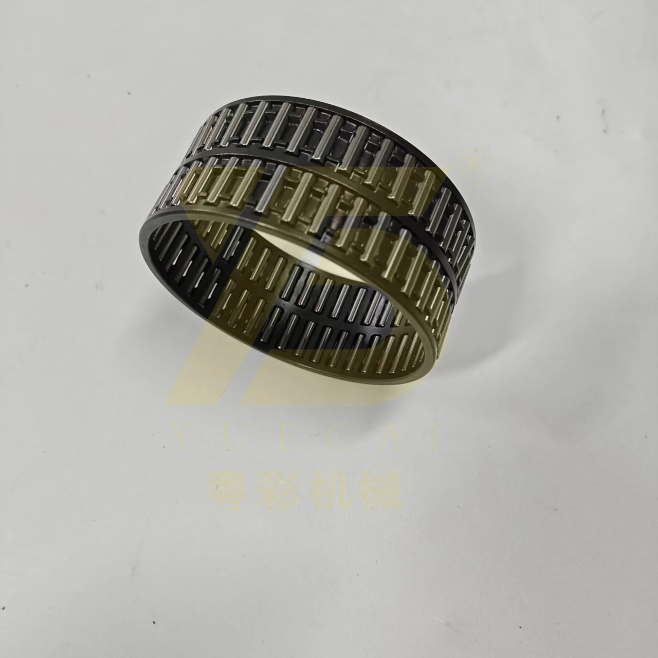 YUE CAI Construction Machinery Spare Parts Roller Bearing 11036902 VOE11036902