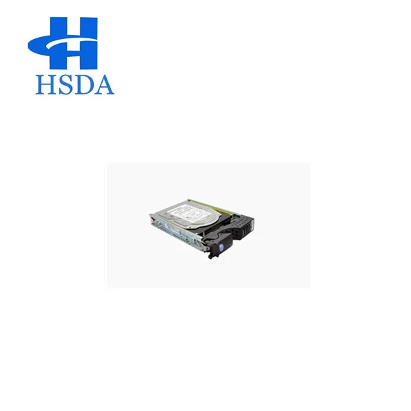 V4 Vs15 600 600gb 15k Sas Hard Drive Buy V4 Vs15 600 600gb 15k Sas Hard Drive Product On Alibaba Com