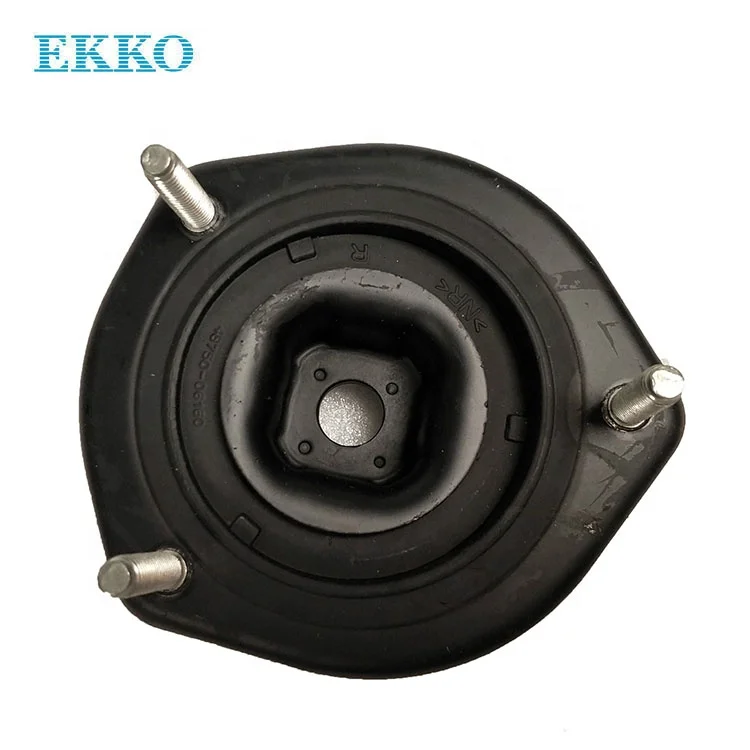 EKKO Shock Absorber Mounts for Toyota Avalon - OEM Quality