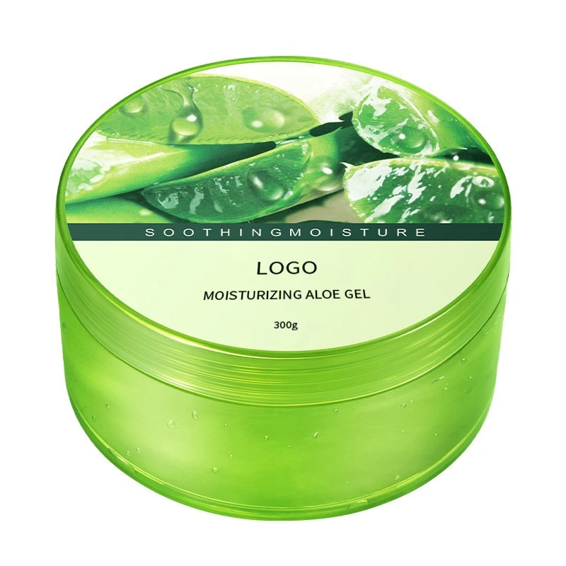 ritex aloe vera Ritex GEL + Lubricating & Massage Gel | Love & Wellbeing