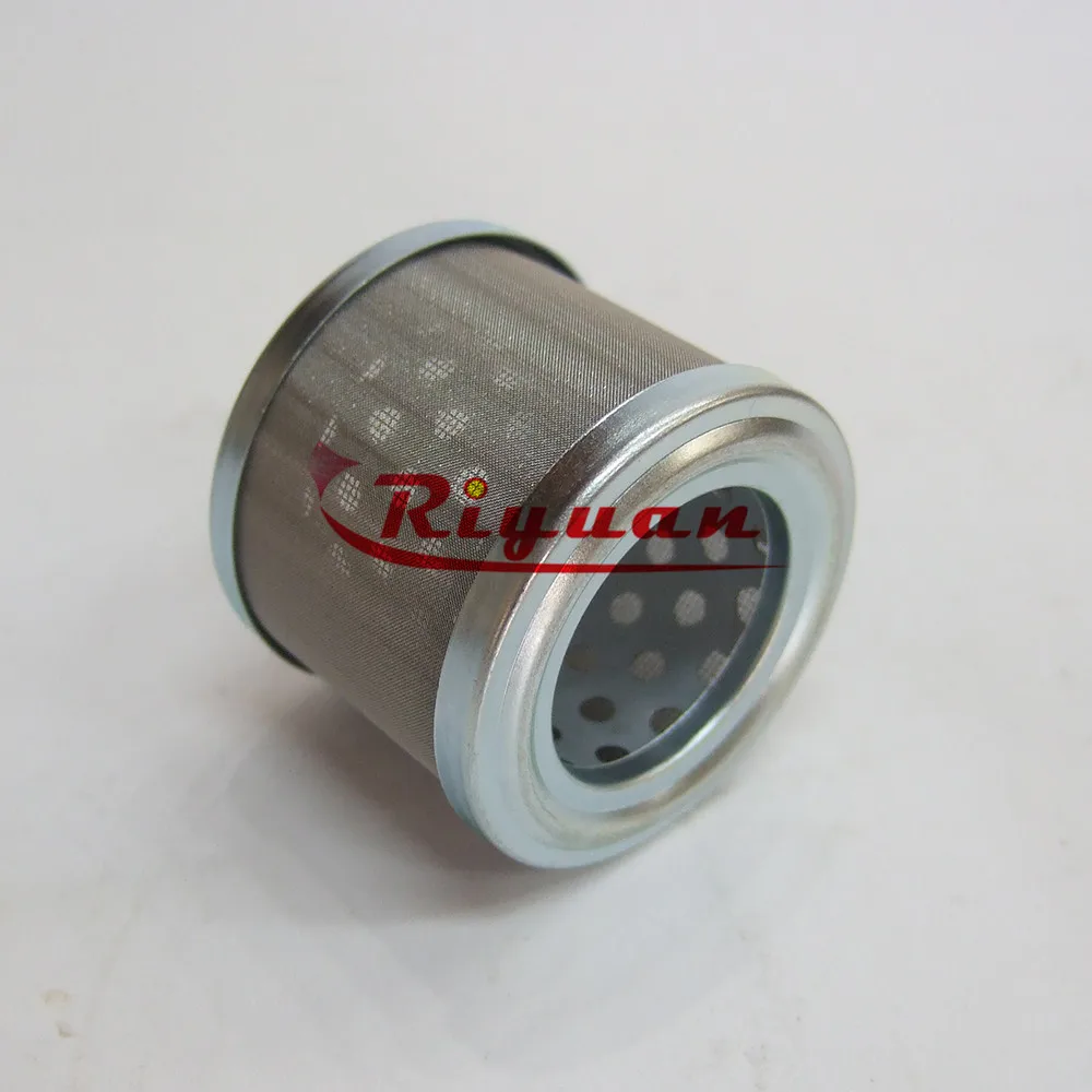 まる 五十铃电子泵元件8-98071401-0 898071-4010 8980714010 ZX130