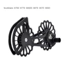 สำหรับ6800 Shimano