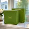 GITT BOX