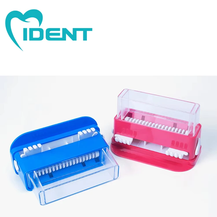 拖拽生成HTML邮件-拉易网-5