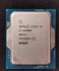 I5 14400F