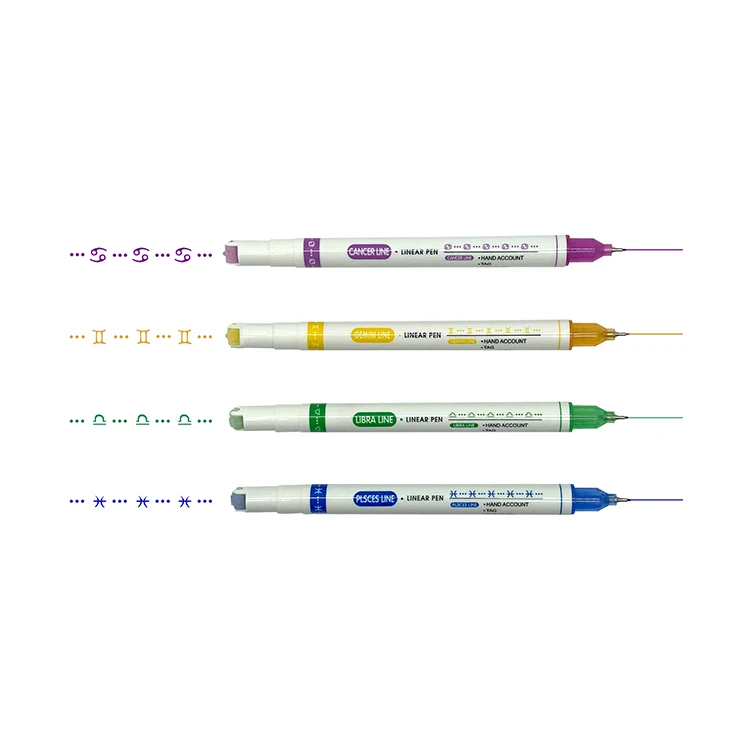 Детский флуоресцентный