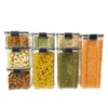 Transparent+Black