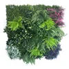 qualcosa di verde