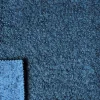 Blu scuro