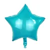 Baby blue