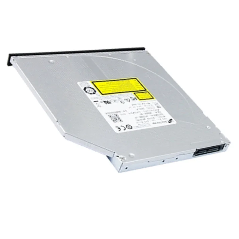4K UHD BD再生対応 HLDS BU40N Blu-ray (B2816) BU40N BK - 株式会社