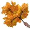 glue coated yellow