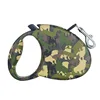 estampado de camuflaje
