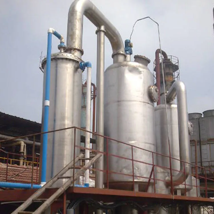 2M3 Industrial High Temperature Jacket Heating Polymer Reactor Prices