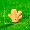 เคที008-เอ 0.06