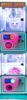 coloré