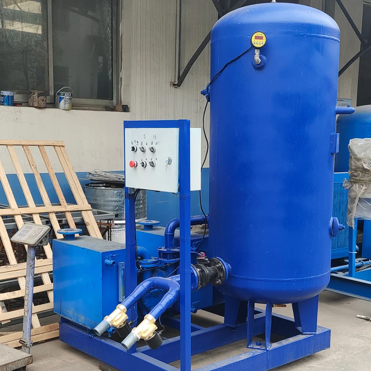 TPE Car Mat Sheet Extrusion Line Anti slip 3d 5d Tpe Car Floor Mat Making Machine