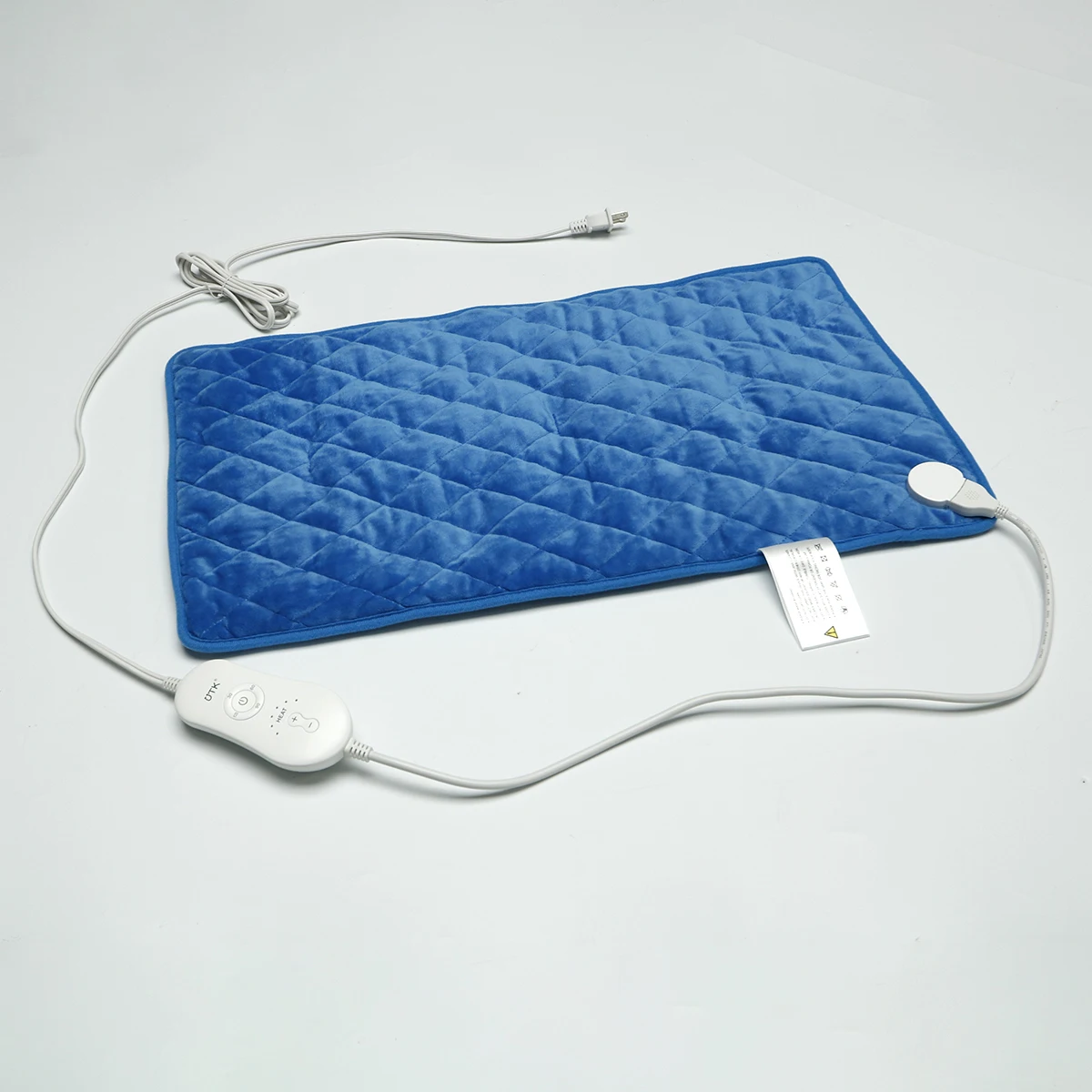 heating_pad6.jpg