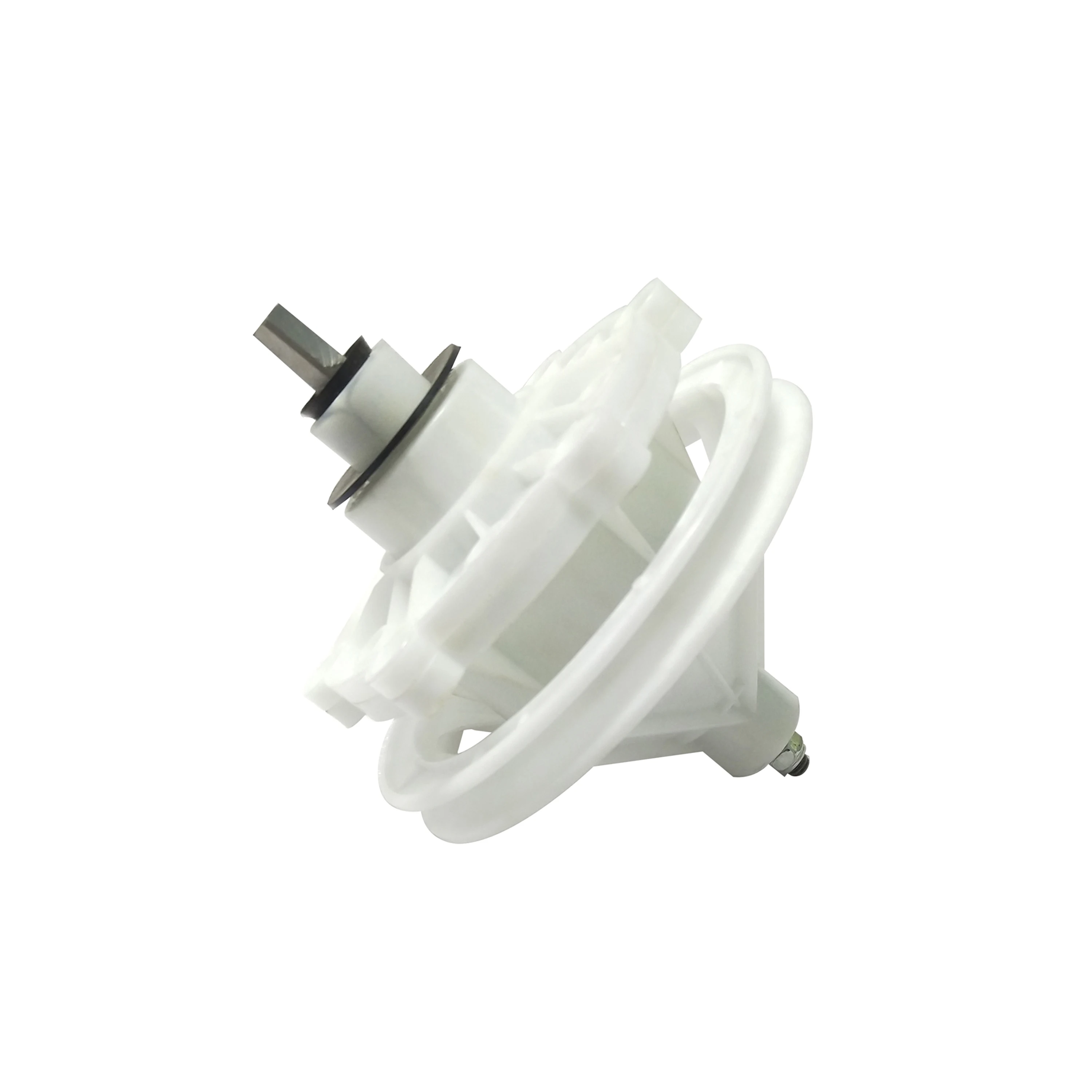 Washing Machine Gear Box Washing Machine Transmission Plastic Pulley