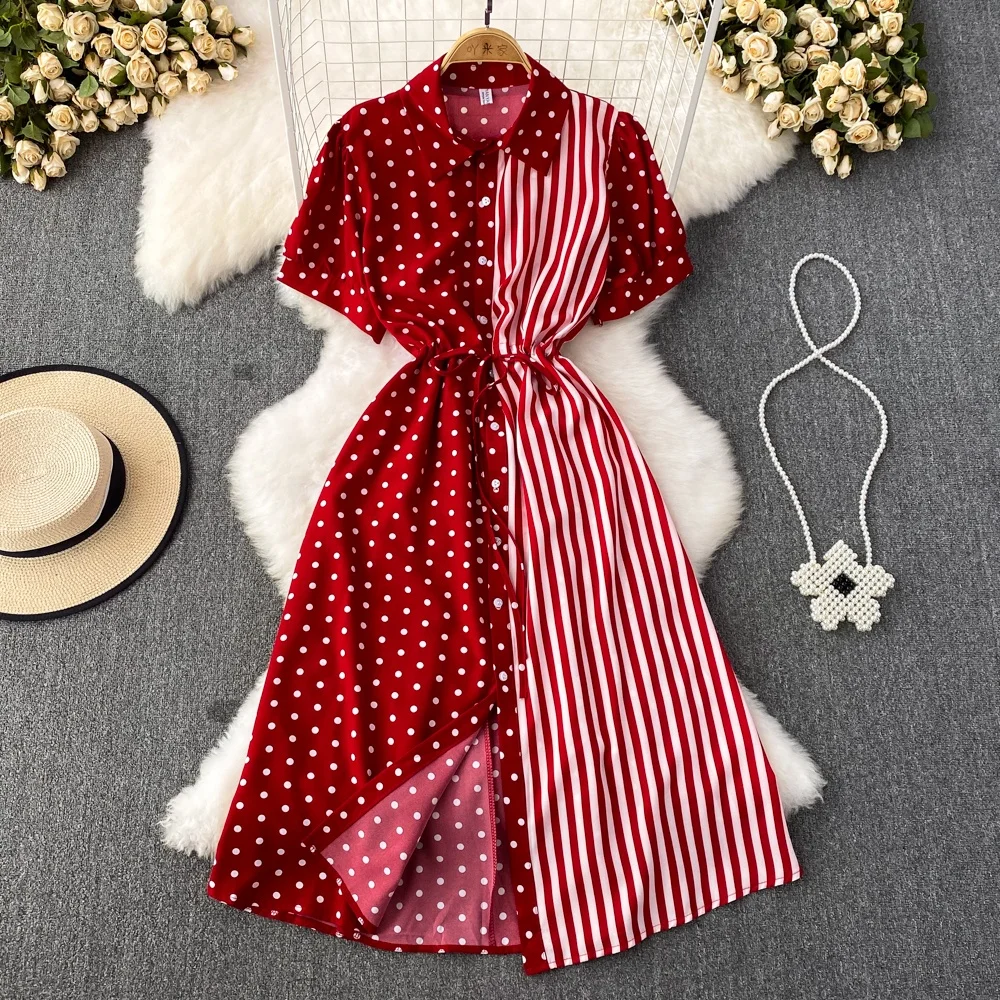 short beach dresses Daisy™