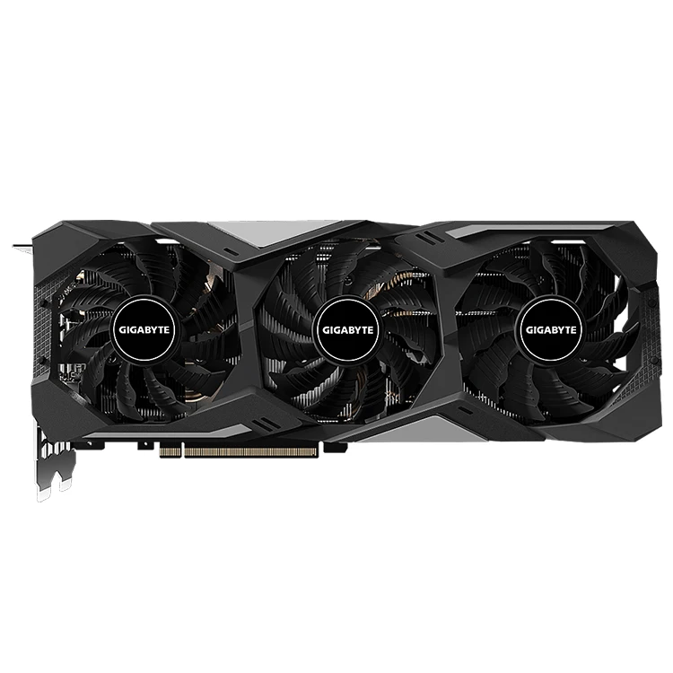 Shops rtx2080ti gigabyte