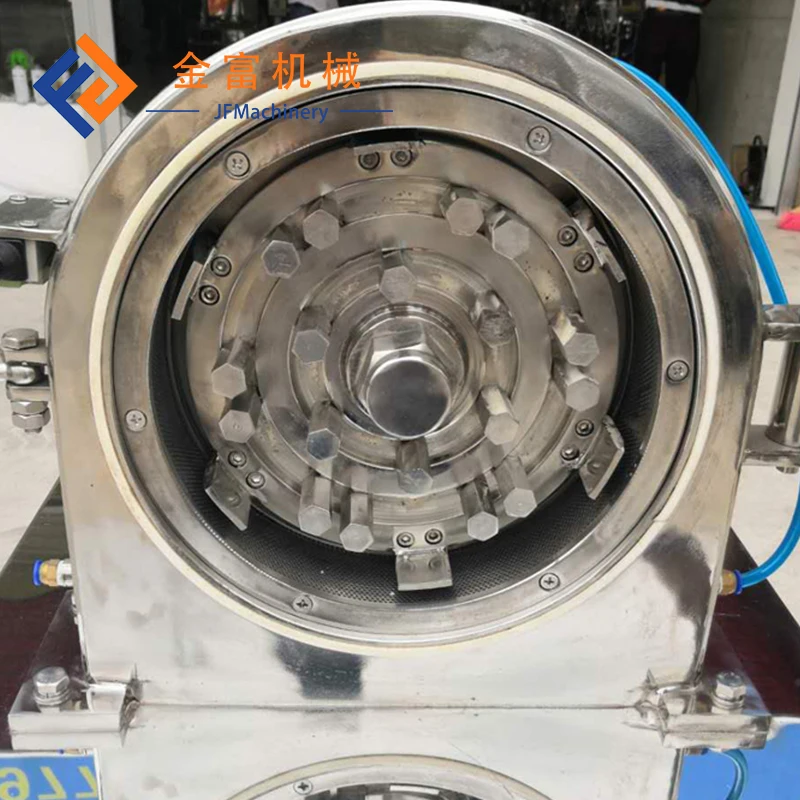 Универсальная машина для разбрызгивания, машина для разбрызгивания пластика