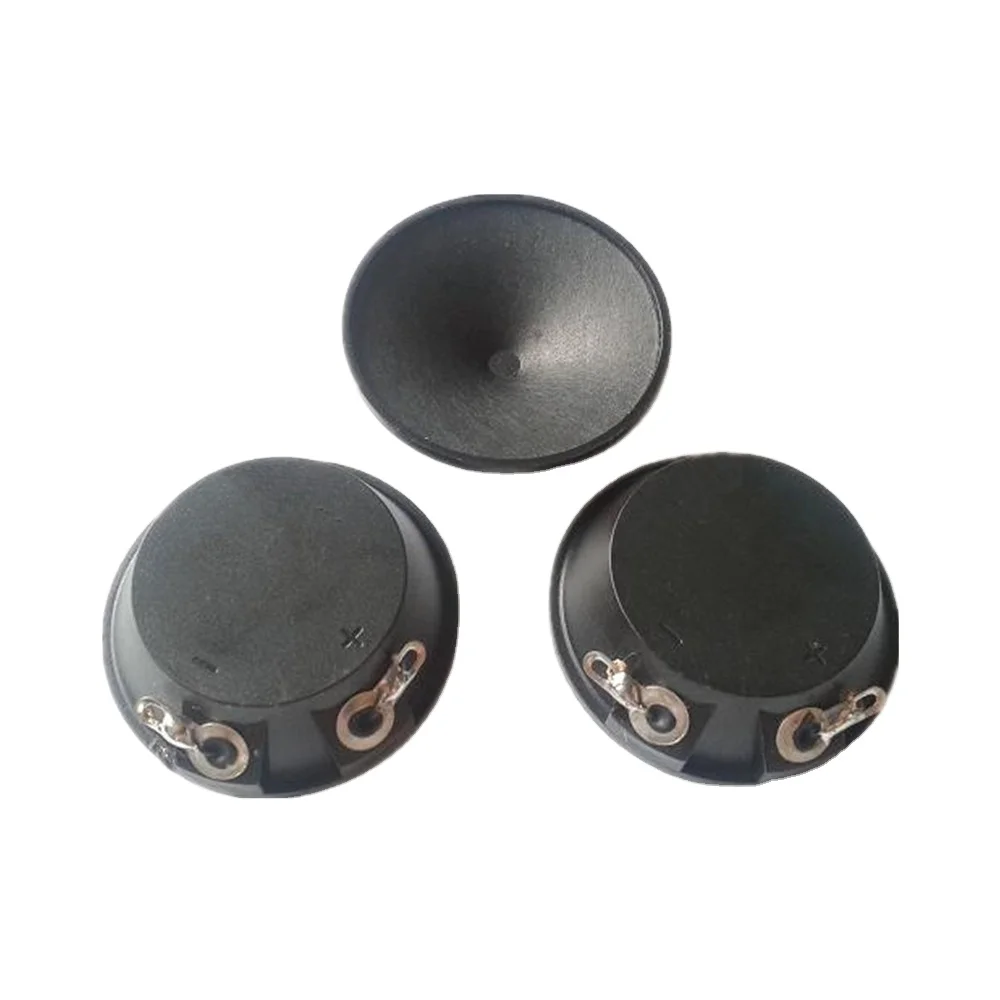 Wholesale 40kHz Micro Ultrasonic Waterproof Piezo Speaker Animal Repellent Speakers