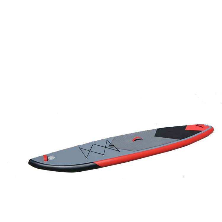 electric surfboard alibaba