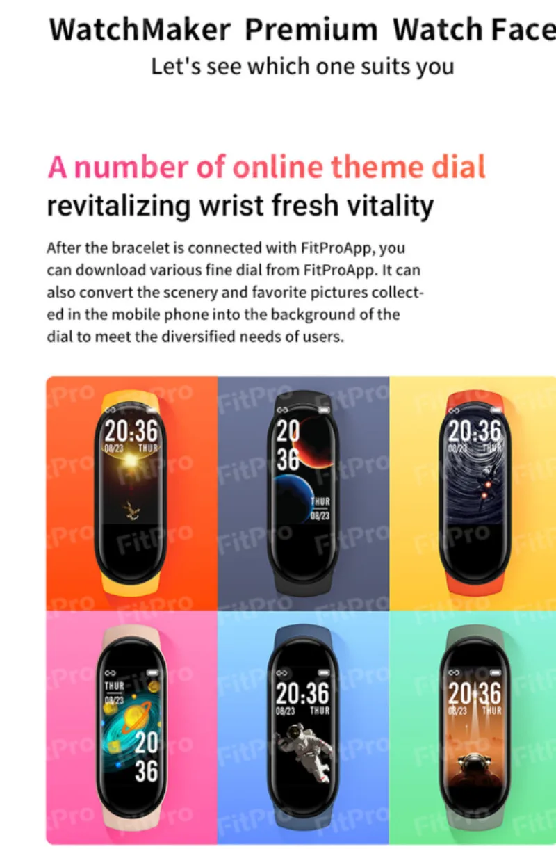 2021 Popular Smart Watch M6 Smart Band Fitness For Xiaomi Mi Band 6 - Buy  Popular Smart Watch,M6 Smart Band,Smart Watch For Xiaomi Mi Band 6 Product  on Alibaba.com