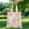 canvas bag