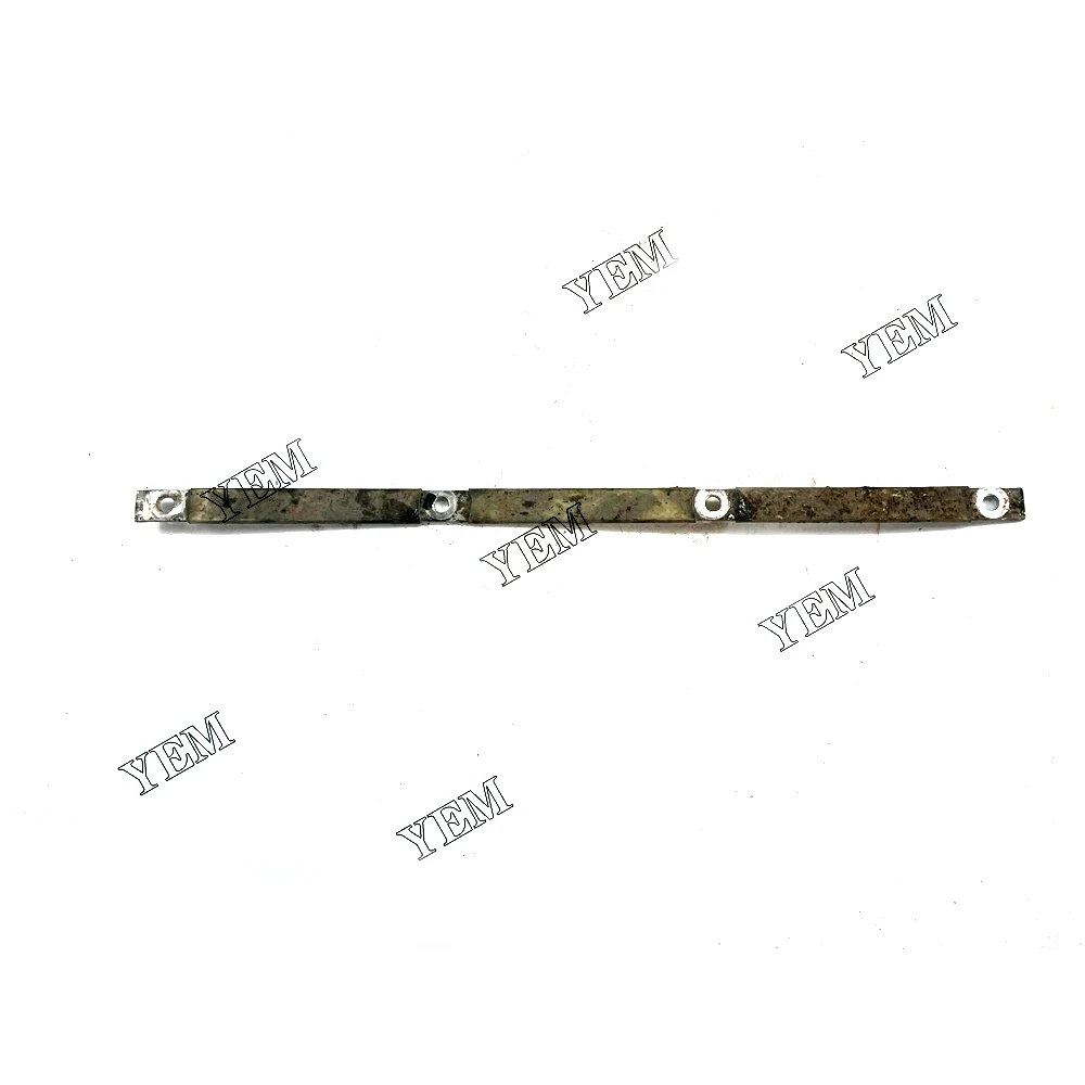 V1205 Glow Plug Guide Plate for Kubota Engineering Machinery Part