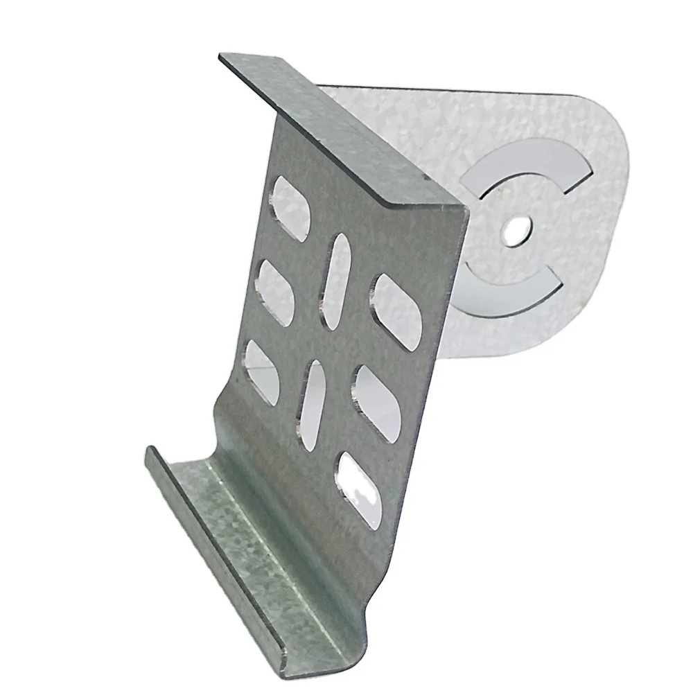 Strength Factory Mortise And Tenon Ladder Bridge Rightangle Rotary