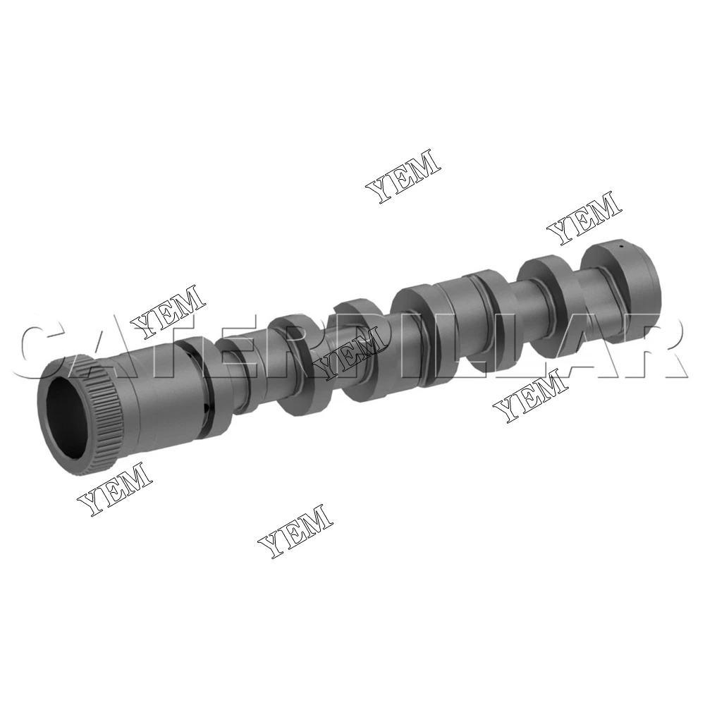 CAMSHAFT 107-5952 for Cat Diesel Engine Parts