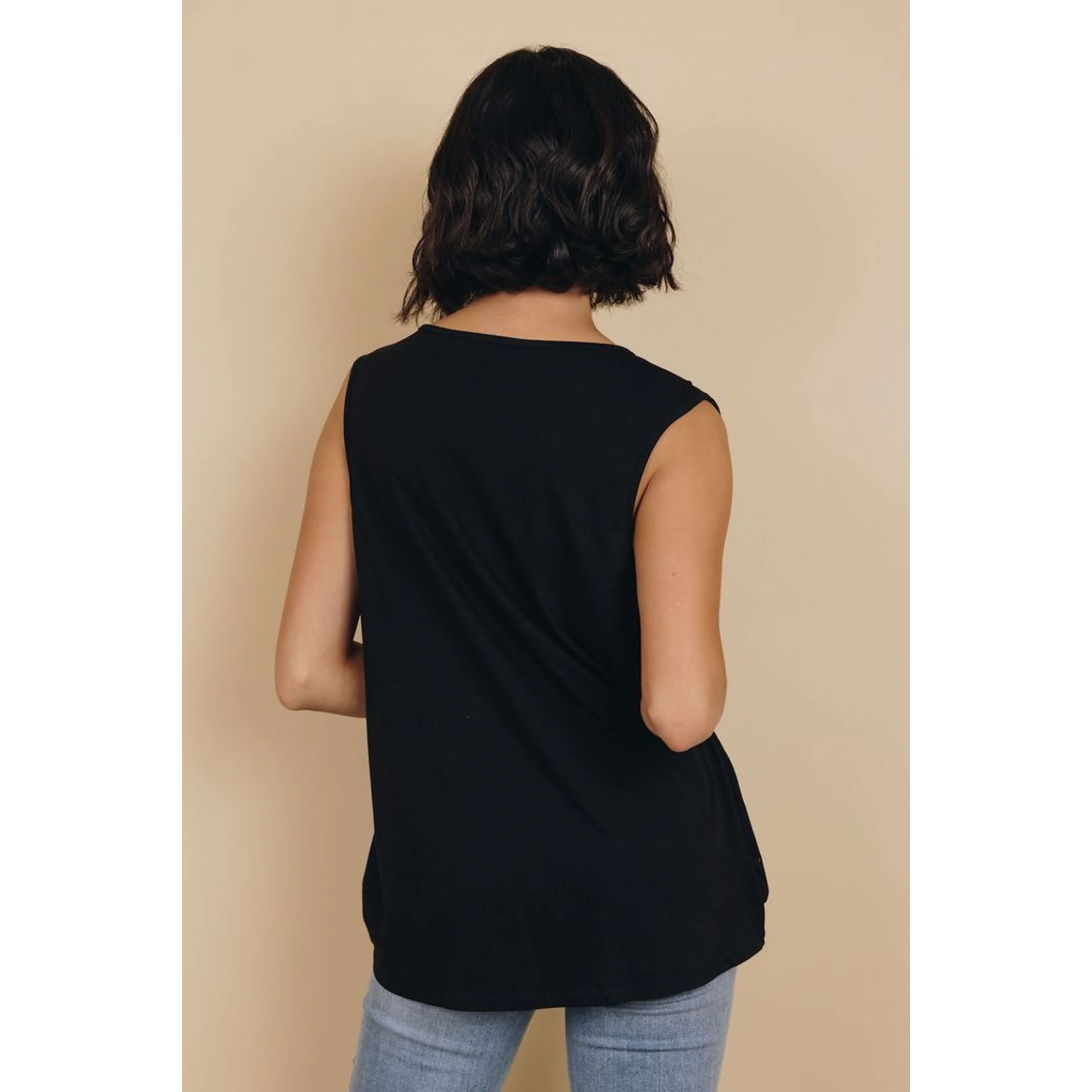 //sc04.alicdn.com/kf/Hb89d1c89ba444ff6b90e6e10508de4e9i/285090937/Hb89d1c89ba444ff6b90e6e10508de4e9i.png_100x100