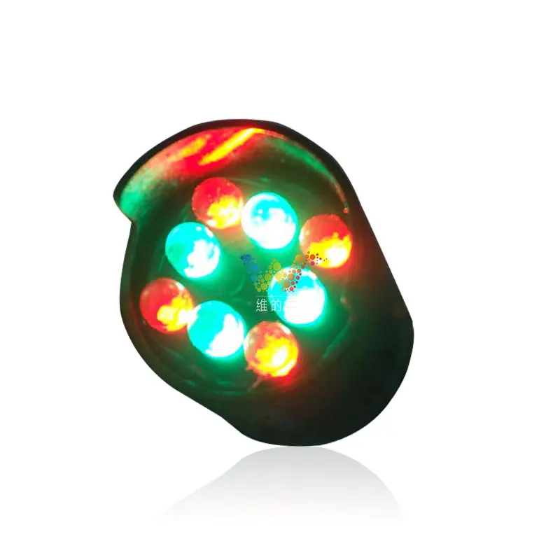 Заводская Прямая цена, 26 мм, детали платы со стрелками, светодиодный модуль освещения