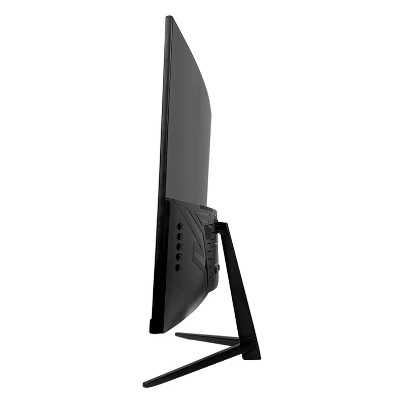 Shop Our Factory Price OEM 34 Inch Curved Monitor for Gaming