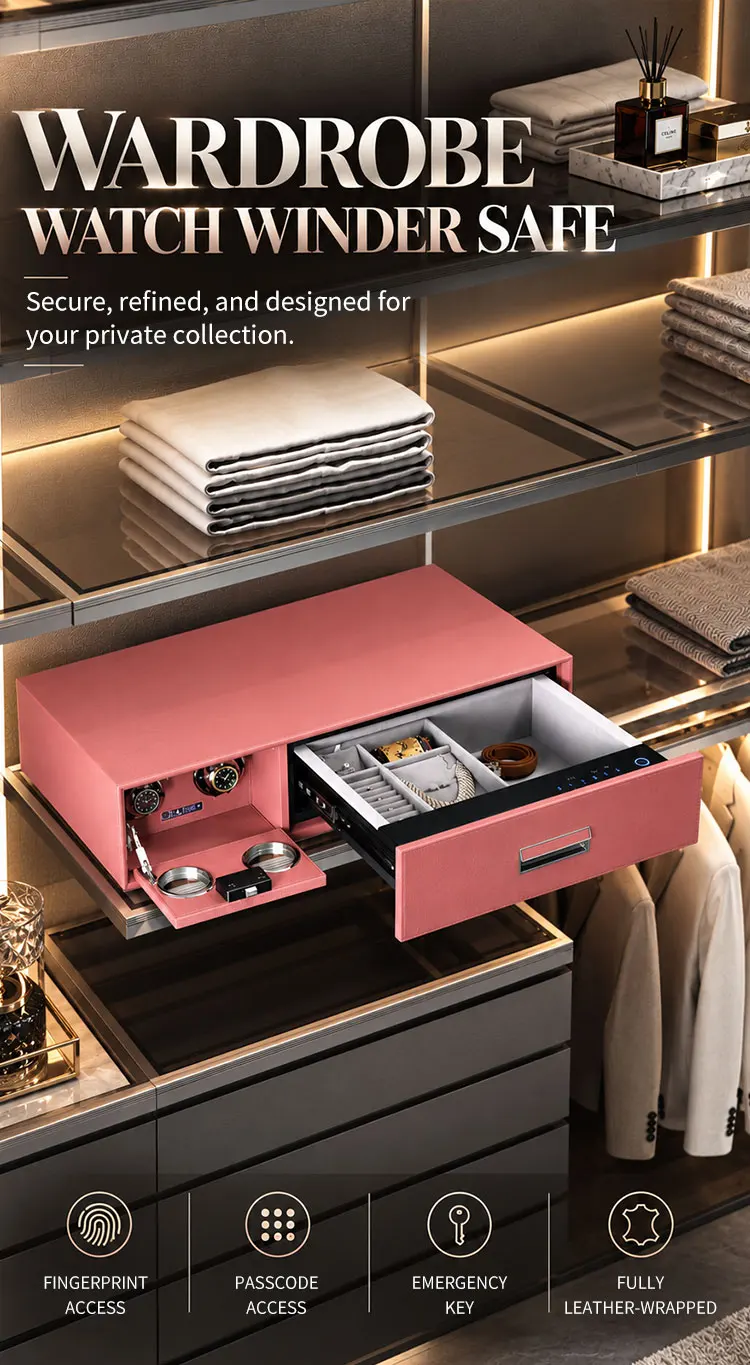 Specifications